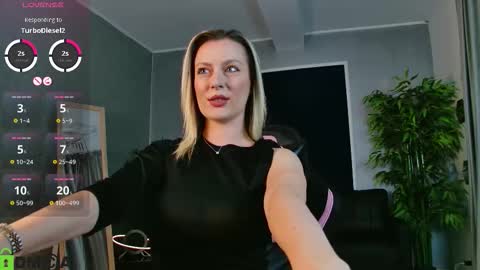Snapshot of stacy_xoxo_ chatting on 10-20-25, 07:25 Stacy online show from 10-20-25, 07:25