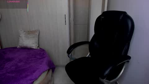 Stacy Conner online show from 02-10-26, 10:14