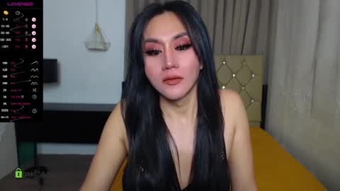 stacy online show from 01-11-25, 11:02