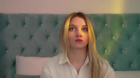 StacyEvances online show from 02-03-26, 02:53