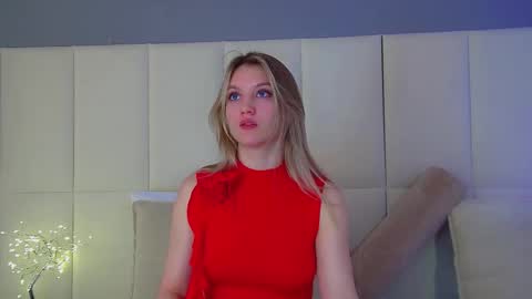 StacyEvances online show from 02-18-26, 06:31