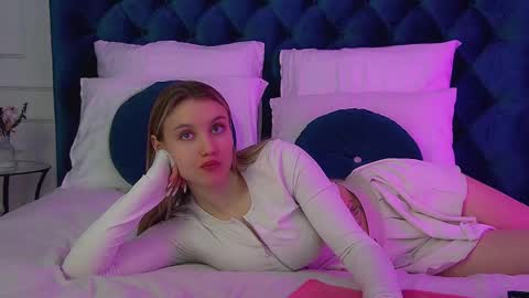 StacyEvances online show from 02-23-26, 06:16