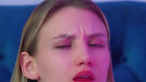 StacyEvances online show from 03-20-26, 07:24