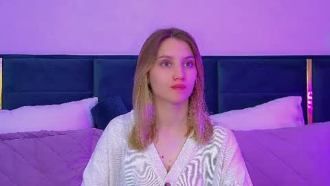 Snapshot of stacyevancesss chatting on 06-22-26, 07:11 StacyEvances online show from 06-22-26, 07:11