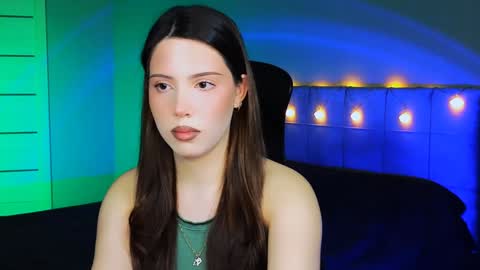 Bye bye dear See you on December 3st  online show from 12-06-24, 07:10