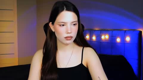 Bye bye dear See you on December 3st  online show from 12-15-24, 07:24