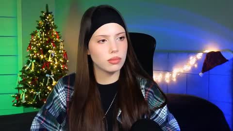 Bye bye dear See you on December 3st  online show from 01-22-25, 10:07