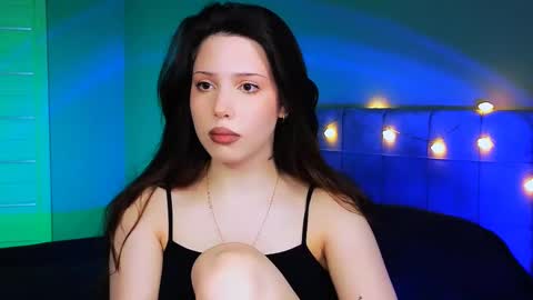 Bye bye dear See you on December 3st  online show from 02-16-25, 05:59