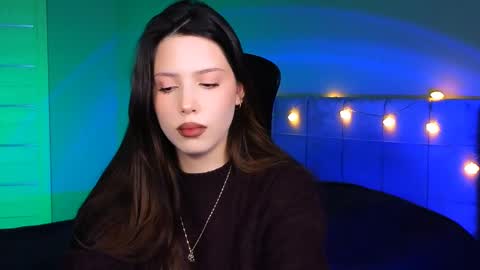 Bye bye dear See you on December 3st  online show from 02-19-25, 09:50