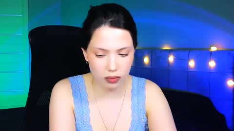 Bye bye dear See you on December 3st  online show from 03-01-25, 08:34