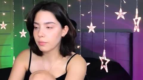 Bye bye dear See you on December 3st  online show from 10-17-25, 08:17