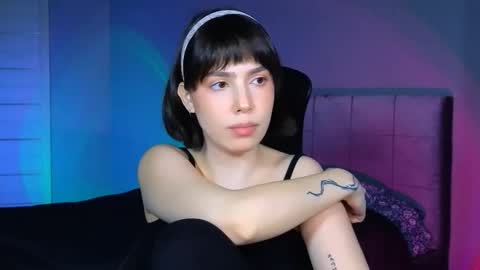 Bye bye dear See you on December 3st  online show from 02-05-26, 11:04