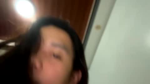 Snapshot of stacygray chatting on 01-05-25, 01:56 Stacy online show from 01-05-25, 01:56