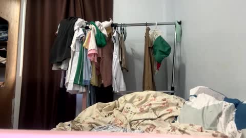 Snapshot of stacygray chatting on 01-20-25, 06:10 Stacy online show from 01-20-25, 06:10