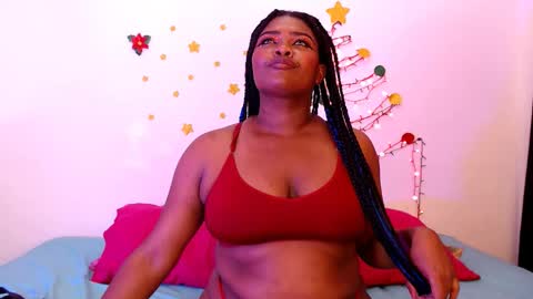 STACY   online show from 11-16-25, 03:34