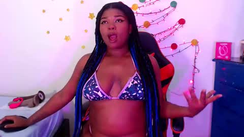 STACY   online show from 12-15-25, 04:28