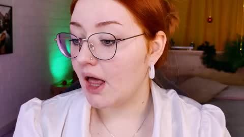 Stasey online show from 01-14-26, 06:08