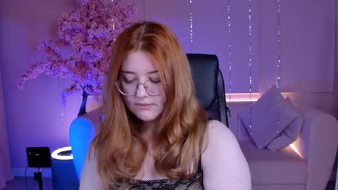 Stasey online show from 03-06-26, 06:10