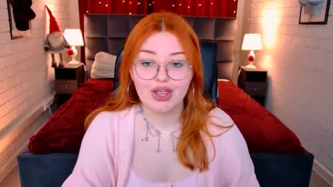 Stasey online show from 03-10-26, 01:27