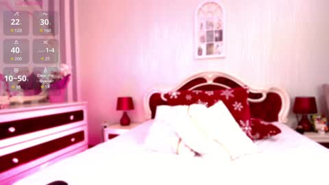 Stacy online show from 02-07-25, 06:45