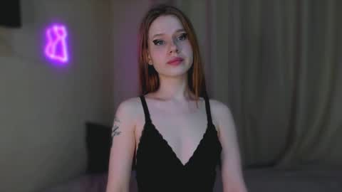 Snapshot of stacyloveforu chatting on 01-15-25, 01:31 stacyloveforu online show from 01-15-25, 01:31