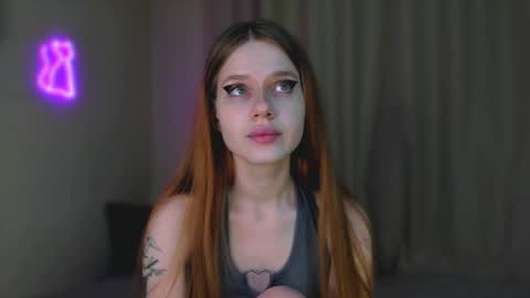 Snapshot of stacyloveforu chatting on 01-31-25, 10:21 stacyloveforu online show from 01-31-25, 10:21