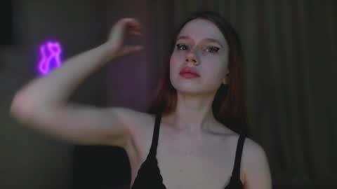 Snapshot of stacyloveforu chatting on 02-21-25, 09:43 stacyloveforu online show from 02-21-25, 09:43