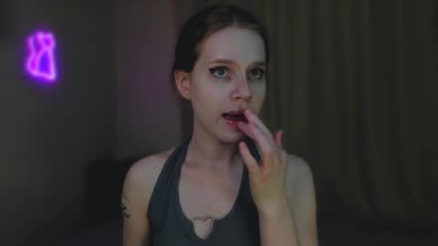 Snapshot of stacyloveforu chatting on 02-22-25, 10:52 stacyloveforu online show from 02-22-25, 10:52