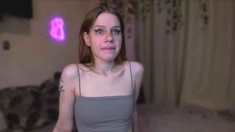 stacyloveforu online show from 10-31-25, 11:50