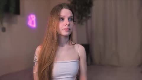 stacyloveforu online show from 12-21-25, 12:29