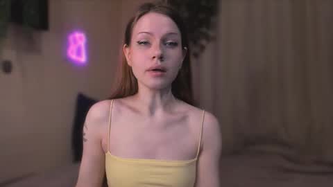 Snapshot of stacyloveforu chatting on 02-06-26, 11:30 stacyloveforu online show from 02-06-26, 11:30