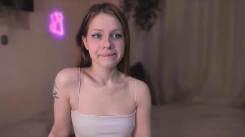 Snapshot of stacyloveforu chatting on 02-18-26, 12:17 stacyloveforu online show from 02-18-26, 12:17