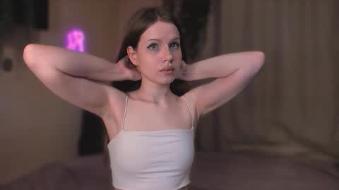 Snapshot of stacyloveforu chatting on 03-14-26, 11:54 stacyloveforu online show from 03-14-26, 11:54