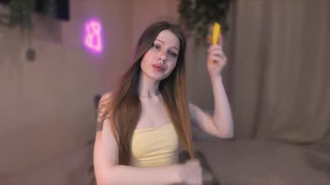 stacyloveforu online show from 06-09-26, 12:11