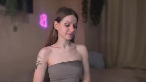 stacyloveforu online show from 06-10-26, 12:55
