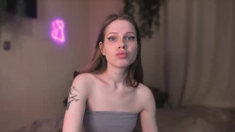 stacyloveforu online show from 06-21-26, 04:37