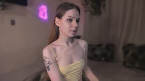 stacyloveforu online show from 07-12-26, 09:39