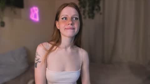 stacyloveforu online show from 08-06-26, 11:28