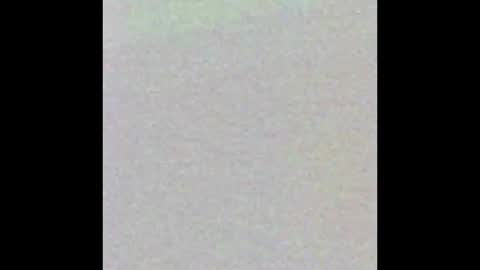 Stacy online show from 01-17-25, 11:59