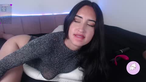 Stacy online show from 01-23-25, 06:45