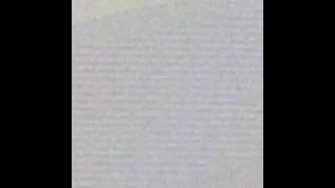 Stacy online show from 02-08-25, 12:28