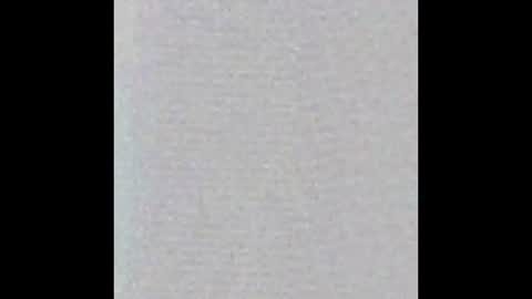 Stacy online show from 03-04-25, 12:12