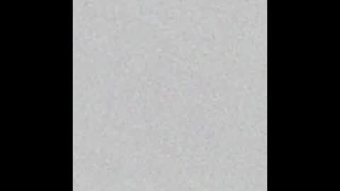 Stacy online show from 09-22-25, 12:07