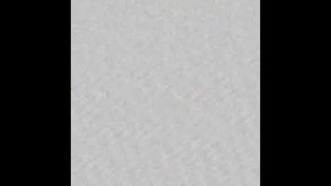 Stacy online show from 09-23-25, 12:08