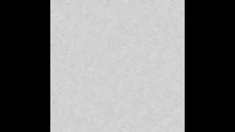 Stacy online show from 01-08-26, 12:07