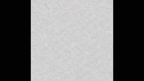 Stacy online show from 01-12-26, 01:05