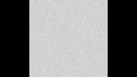 Stacy online show from 01-14-26, 12:00