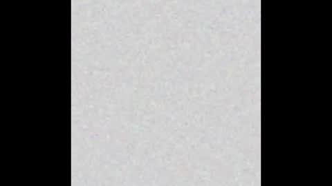 Stacy online show from 01-15-26, 12:10