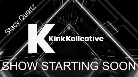 Stacy Quartz - FREE VIDEO HERE -  online show from 03-05-25, 09:26