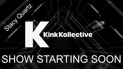 Stacy Quartz - FREE VIDEO HERE -  online show from 03-12-25, 08:20